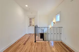 1535 Blair St, Houston, TX 77008 - Photo 24