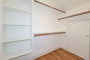 1535 Blair St, Houston, TX 77008 - Photo 32