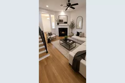 1535 Blair Street, Houston, TX 77008 - Photo 2