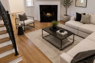 1535 Blair St, Houston, TX 77008 - Photo 2