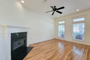 1535 Blair St, Houston, TX 77008 - Photo 12