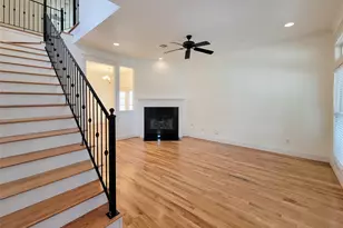 1535 Blair St, Houston, TX 77008 - Photo 10