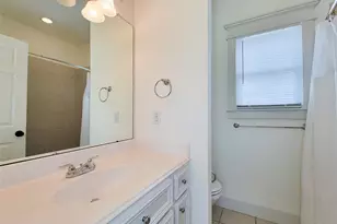 1535 Blair St, Houston, TX 77008 - Photo 40