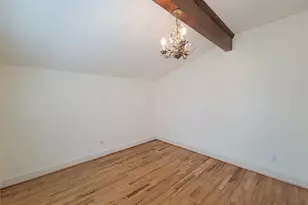 1535 Blair St, Houston, TX 77008 - Photo 34