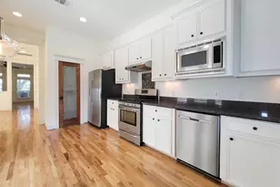 1535 Blair St, Houston, TX 77008 - Photo 20