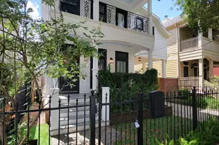 1535 Blair St, Houston, TX 77008 - Photo 4