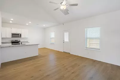23039 Glory Orchid Drive, Hockley, TX 77447 - Photo 2