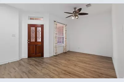 1314 Glenwood Canyon Lane, Houston, TX 77077 - Photo 4