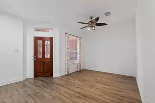 1314 Glenwood Canyon Ln, Houston, TX 77077 - Photo 4