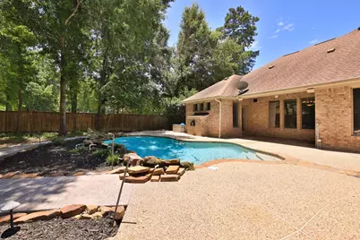 13245 Autumn Mist Lane, Conroe, TX 77302 - Photo 42