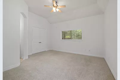 13245 Autumn Mist Lane, Conroe, TX 77302 - Photo 32