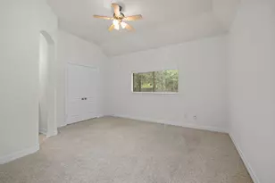 13245 Autumn Mist Ln, Conroe, TX 77302 - Photo 32