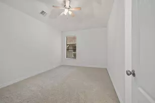 13245 Autumn Mist Ln, Conroe, TX 77302 - Photo 34