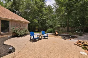 13245 Autumn Mist Ln, Conroe, TX 77302 - Photo 44