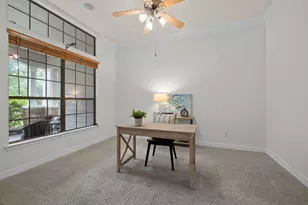 13245 Autumn Mist Ln, Conroe, TX 77302 - Photo 8