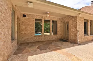 13245 Autumn Mist Ln, Conroe, TX 77302 - Photo 40
