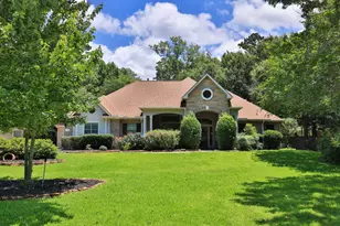 13245 Autumn Mist Ln, Conroe, TX 77302 - Photo 1