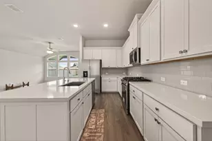 6123 Severson Lake Ct, Katy, TX 77493 - Photo 18