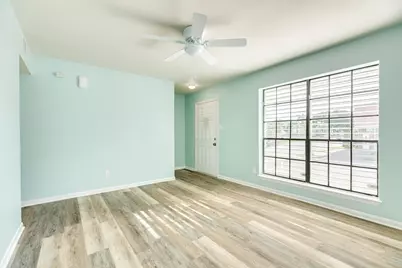 711 7th Street #3, Galveston, TX 77550 - Photo 2