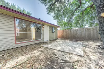 11427 Valarno Drive, Houston, TX 77066 - Photo 24