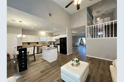 1502 Sheffield Drive, Missouri City, TX 77459 - Photo 14