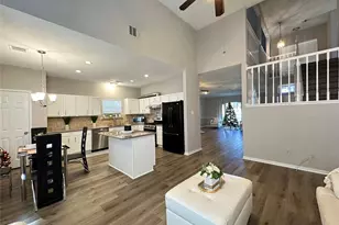 1502 Sheffield Dr, Missouri City, TX 77459 - Photo 14