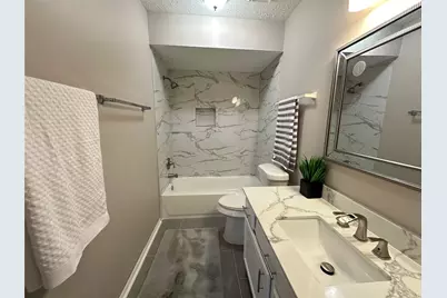 1502 Sheffield Drive, Missouri City, TX 77459 - Photo 34