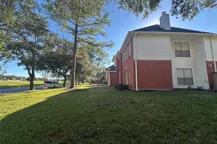 1502 Sheffield Dr, Missouri City, TX 77459 - Photo 46