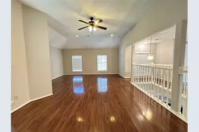 1502 Sheffield Drive, Missouri City, TX 77459 - Photo 32