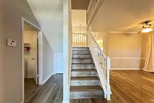1502 Sheffield Dr, Missouri City, TX 77459 - Photo 26