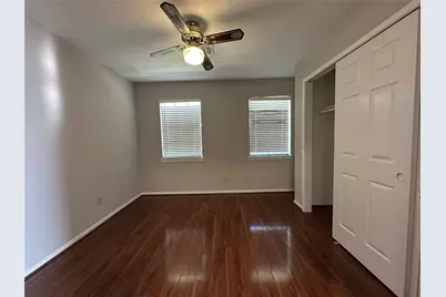 1502 Sheffield Drive, Missouri City, TX 77459 - Photo 36