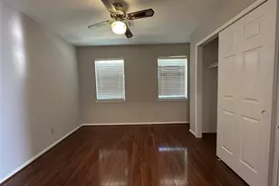 1502 Sheffield Dr, Missouri City, TX 77459 - Photo 36