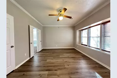 1502 Sheffield Drive, Missouri City, TX 77459 - Photo 20