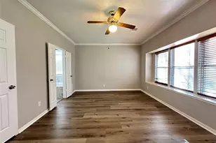 1502 Sheffield Dr, Missouri City, TX 77459 - Photo 20