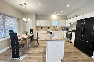 1502 Sheffield Dr, Missouri City, TX 77459 - Photo 16