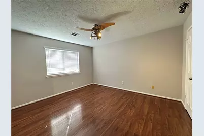 1502 Sheffield Drive, Missouri City, TX 77459 - Photo 38