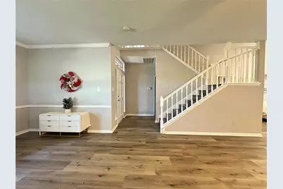 1502 Sheffield Drive, Missouri City, TX 77459 - Photo 12