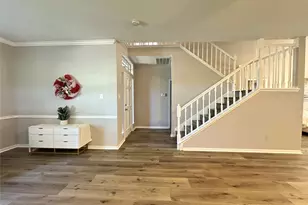 1502 Sheffield Dr, Missouri City, TX 77459 - Photo 12