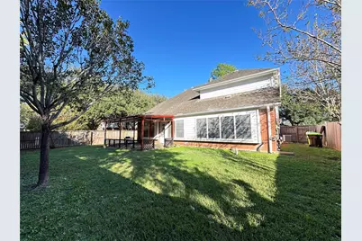 1502 Sheffield Drive, Missouri City, TX 77459 - Photo 42