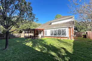 1502 Sheffield Dr, Missouri City, TX 77459 - Photo 42