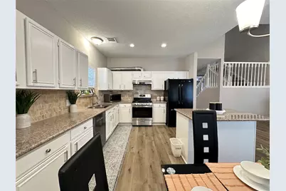 1502 Sheffield Drive, Missouri City, TX 77459 - Photo 18