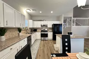 1502 Sheffield Dr, Missouri City, TX 77459 - Photo 18