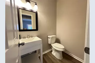 1502 Sheffield Drive, Missouri City, TX 77459 - Photo 24