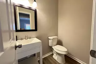 1502 Sheffield Dr, Missouri City, TX 77459 - Photo 24