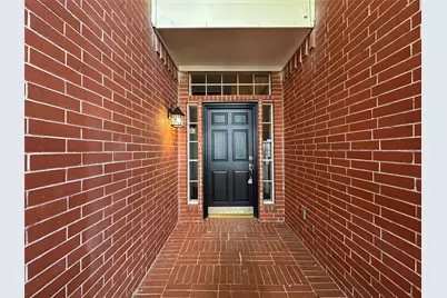 1502 Sheffield Drive, Missouri City, TX 77459 - Photo 6