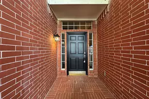 1502 Sheffield Dr, Missouri City, TX 77459 - Photo 6