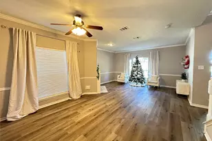 1502 Sheffield Dr, Missouri City, TX 77459 - Photo 1