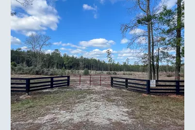 08 Fm 350, Livingston, TX 77351 - Photo 2