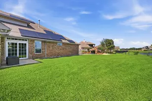 1433 Hicks Field Ln, League City, TX 77573 - Photo 46