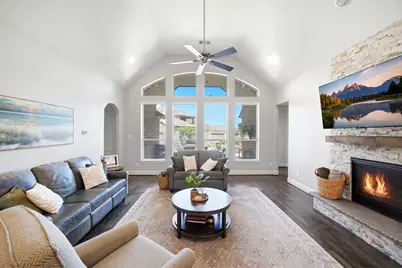 1433 Hicks Field Lane, League City, TX 77573 - Photo 18
